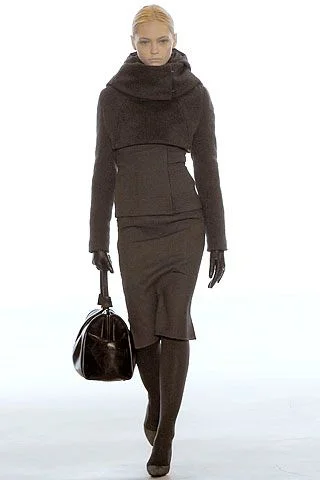 Look 8